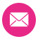 contact button
